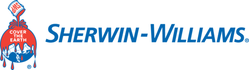 Sherwin Williams logo